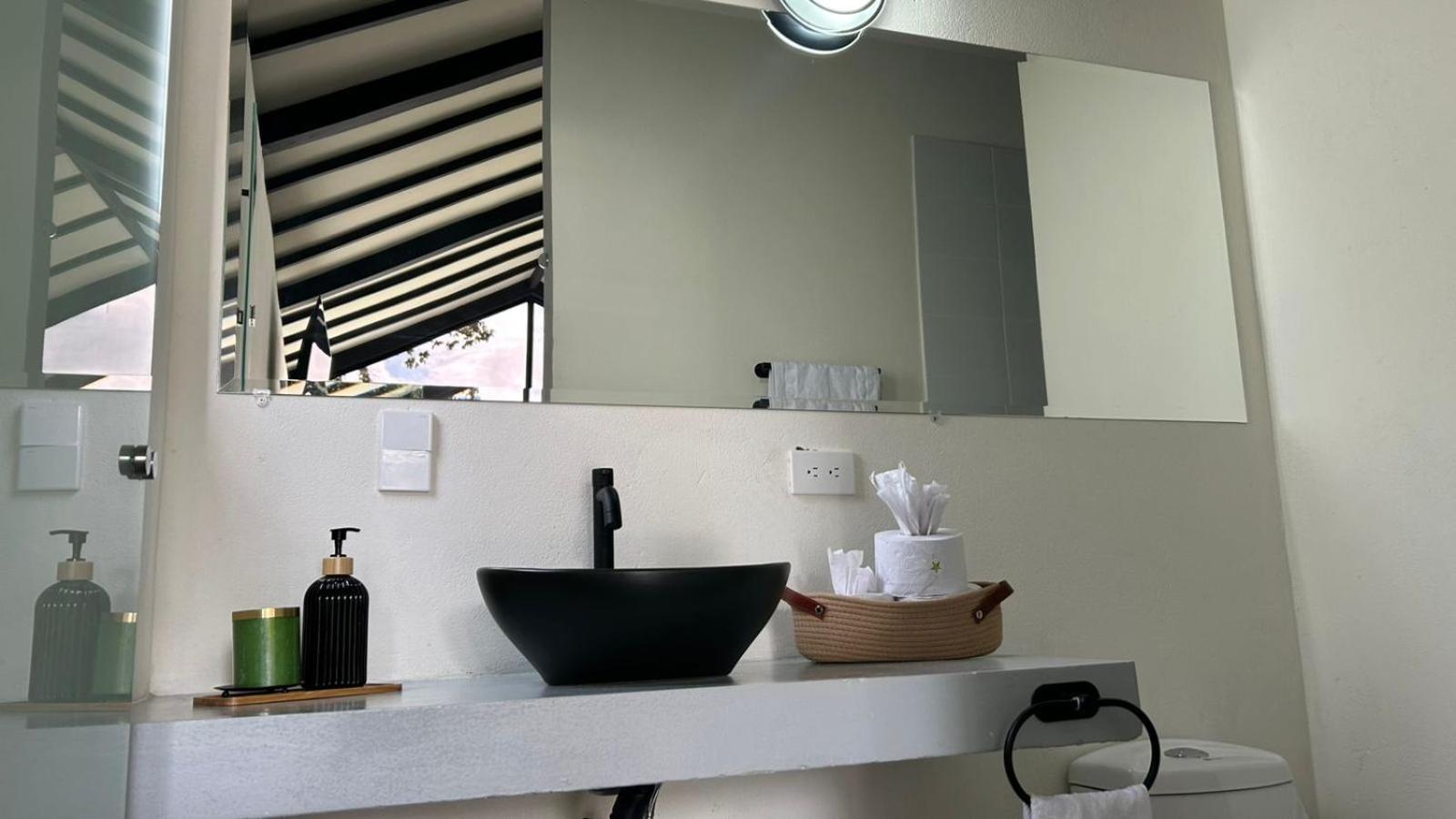 Star Center Hotel Boutique Rionegro Bagian luar foto