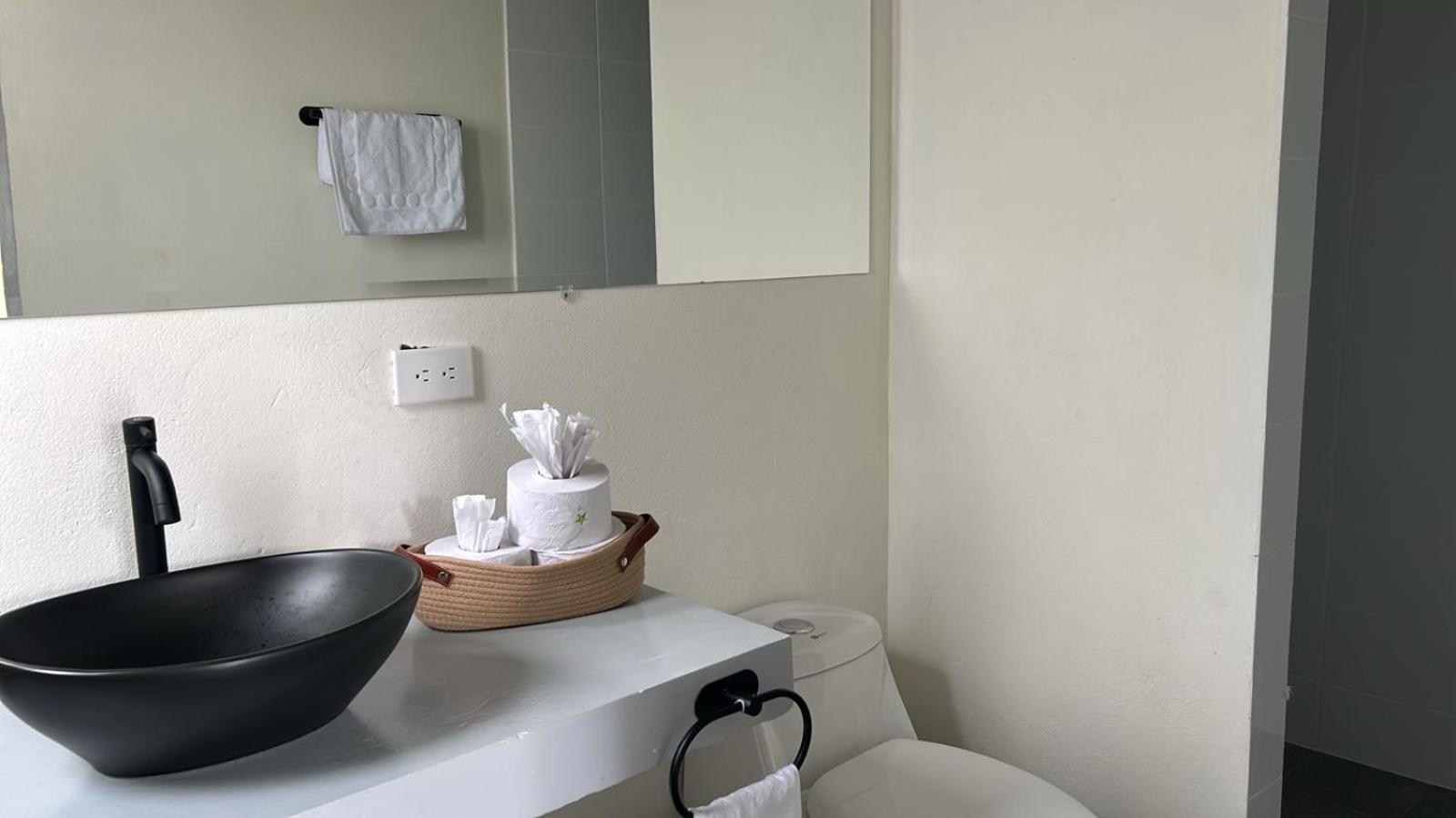 Star Center Hotel Boutique Rionegro Bagian luar foto