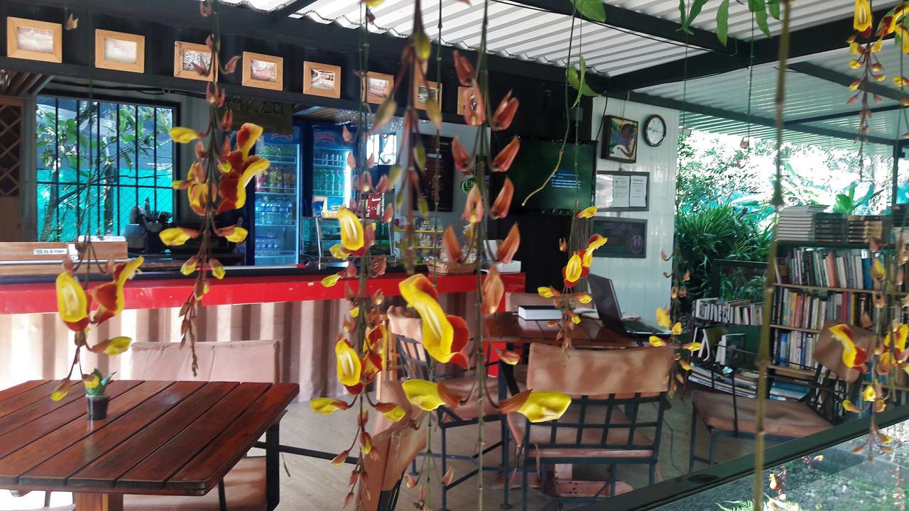 Star Center Hotel Boutique Rionegro Bagian luar foto